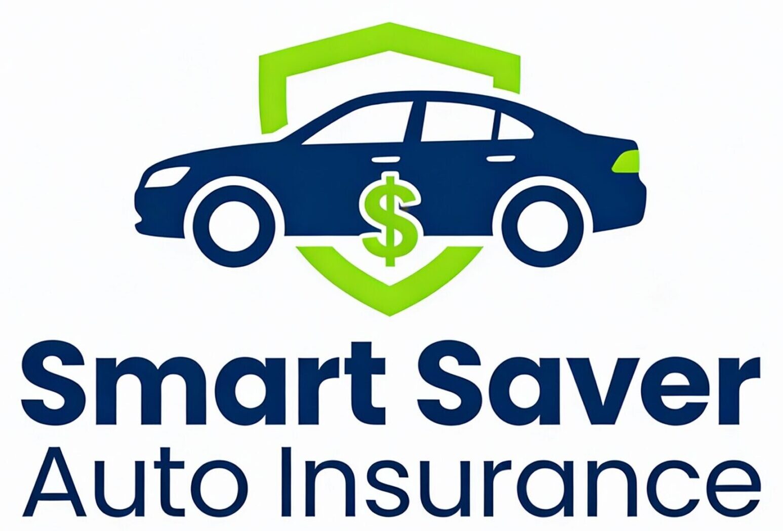 Auto Insurance Savings Auto Insurance Savings